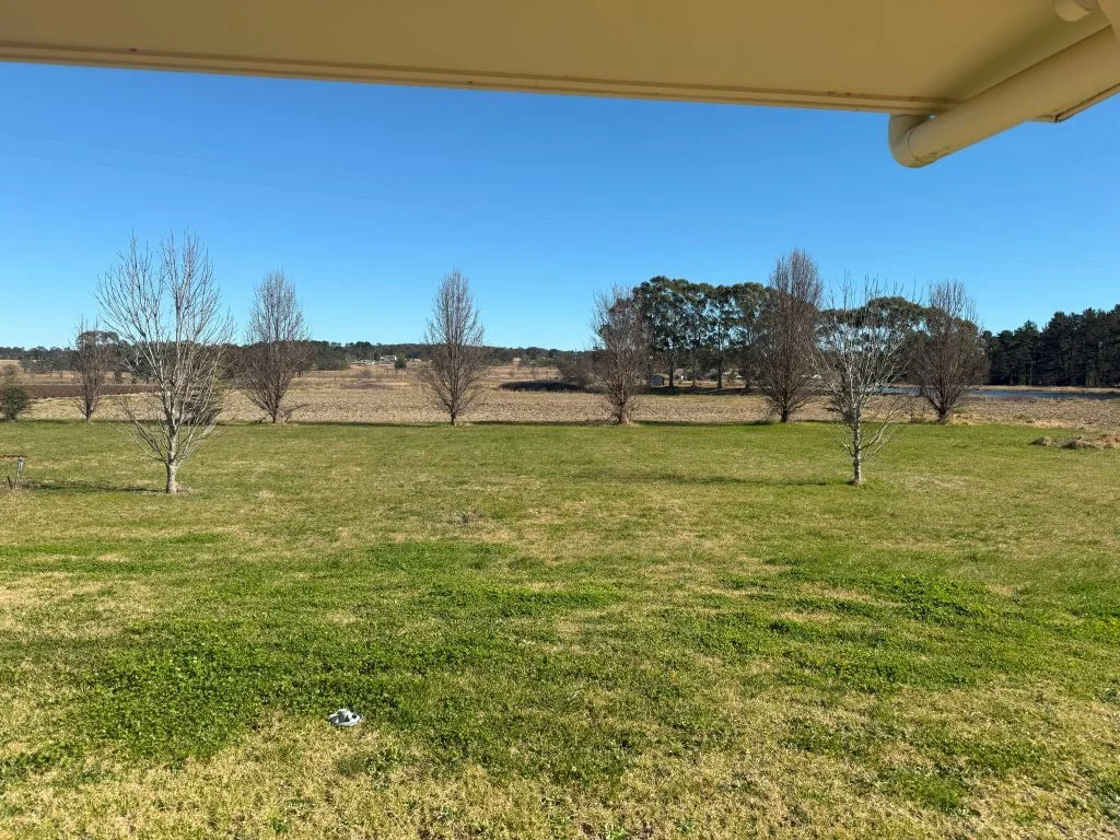 Additional image 31 of 79 Cottonvale School Rd, Cottonvale QLD 4375