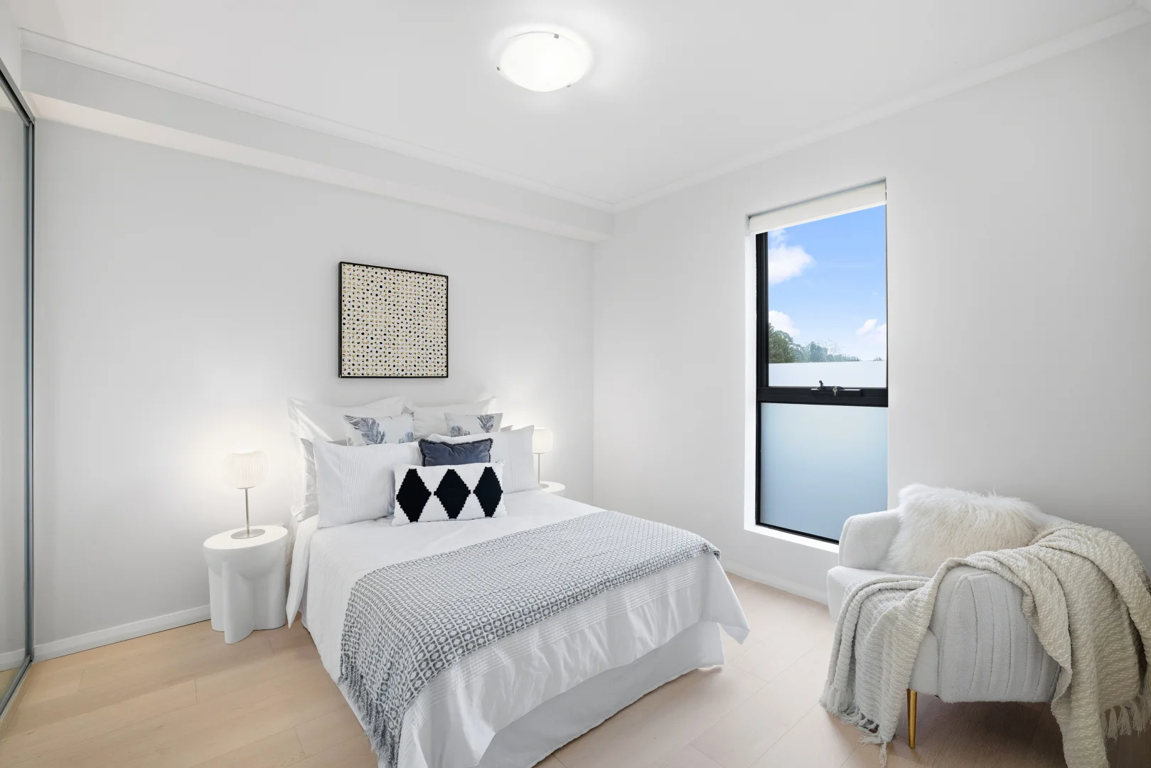 Additional image 8 of 107/47 Ryde Street, Epping NSW 2121