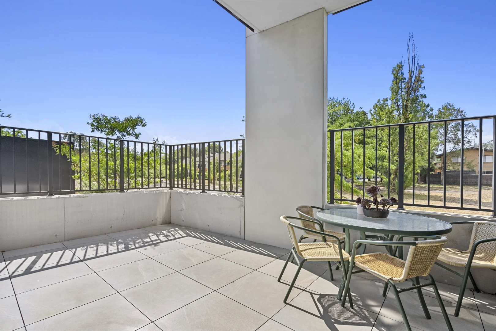 Additional image 22 of G02/100 De Burgh Street, Lyneham ACT 2602