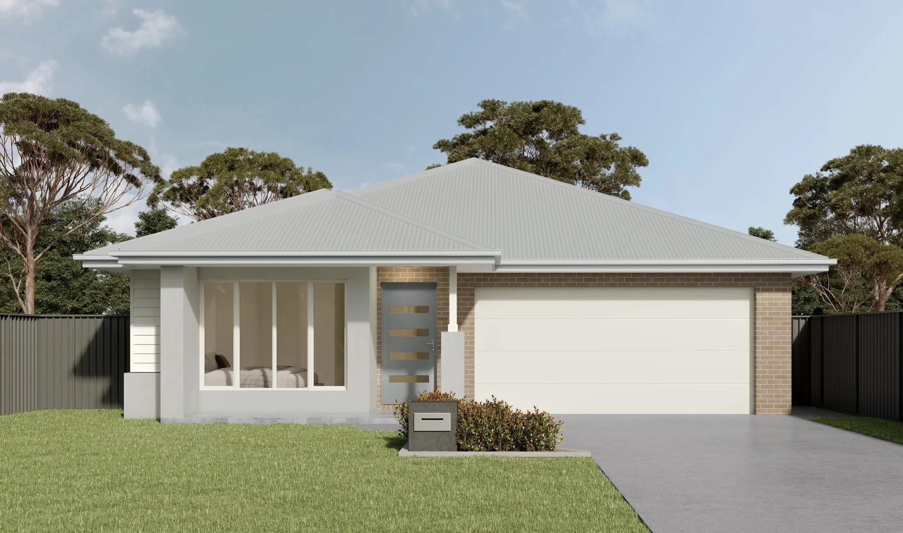 54 Lippiatt Circuit, Appin NSW 2560