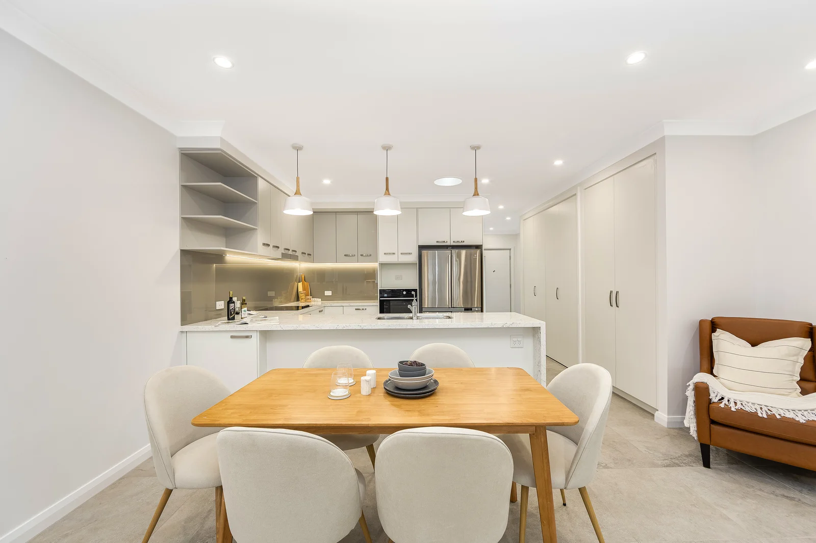 Additional image 5 of SD/080 Shearwater Drive, Shortland NSW 2307