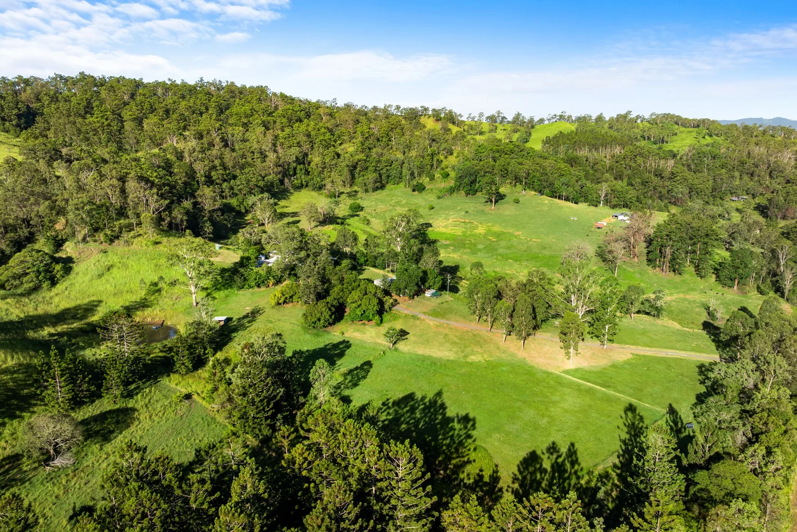 Additional image 41 of 370 Old Cob O Corn Road, Kyogle NSW 2474
