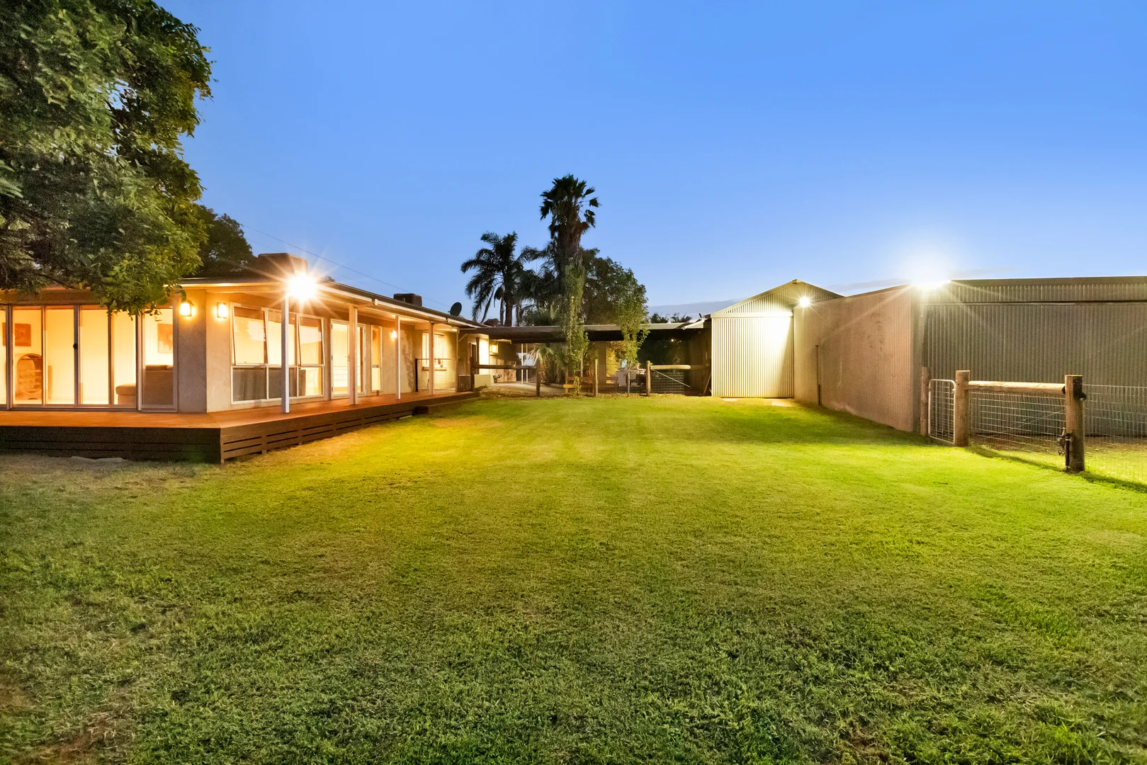 Additional image 23 of 62 Sculthorpe Road, Nangiloc VIC 3494