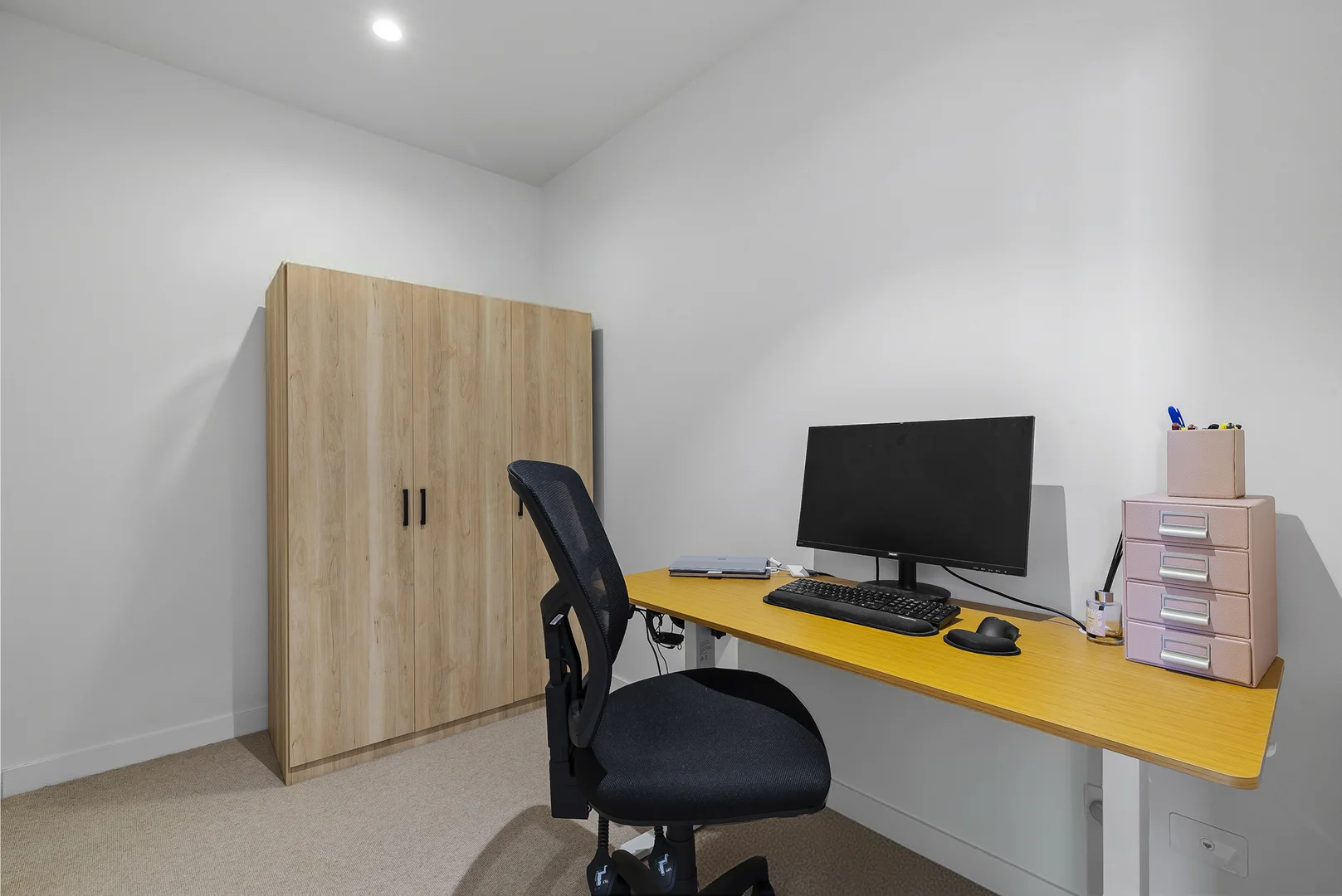 Additional image 10 of 1206/25 Coventry Street, Southbank VIC 3006