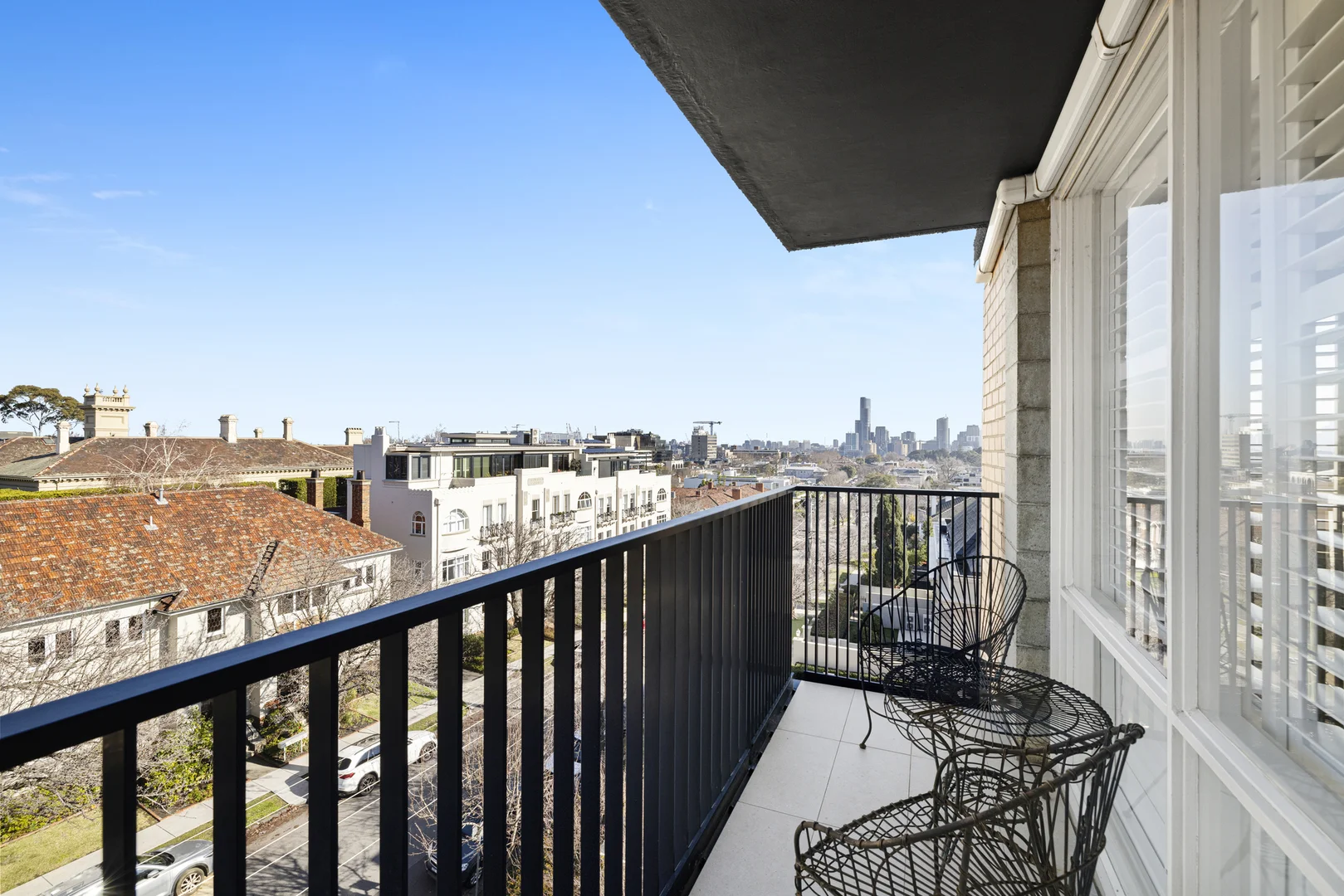 Additional image 10 of 17/723 Orrong Road, Toorak VIC 3142