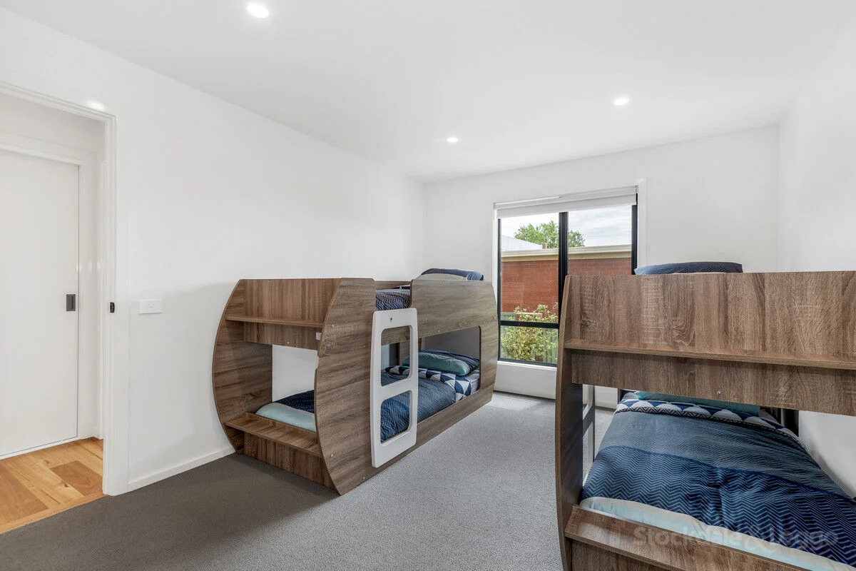 Additional image 16 of 7 Harding Street, Portarlington VIC 3223