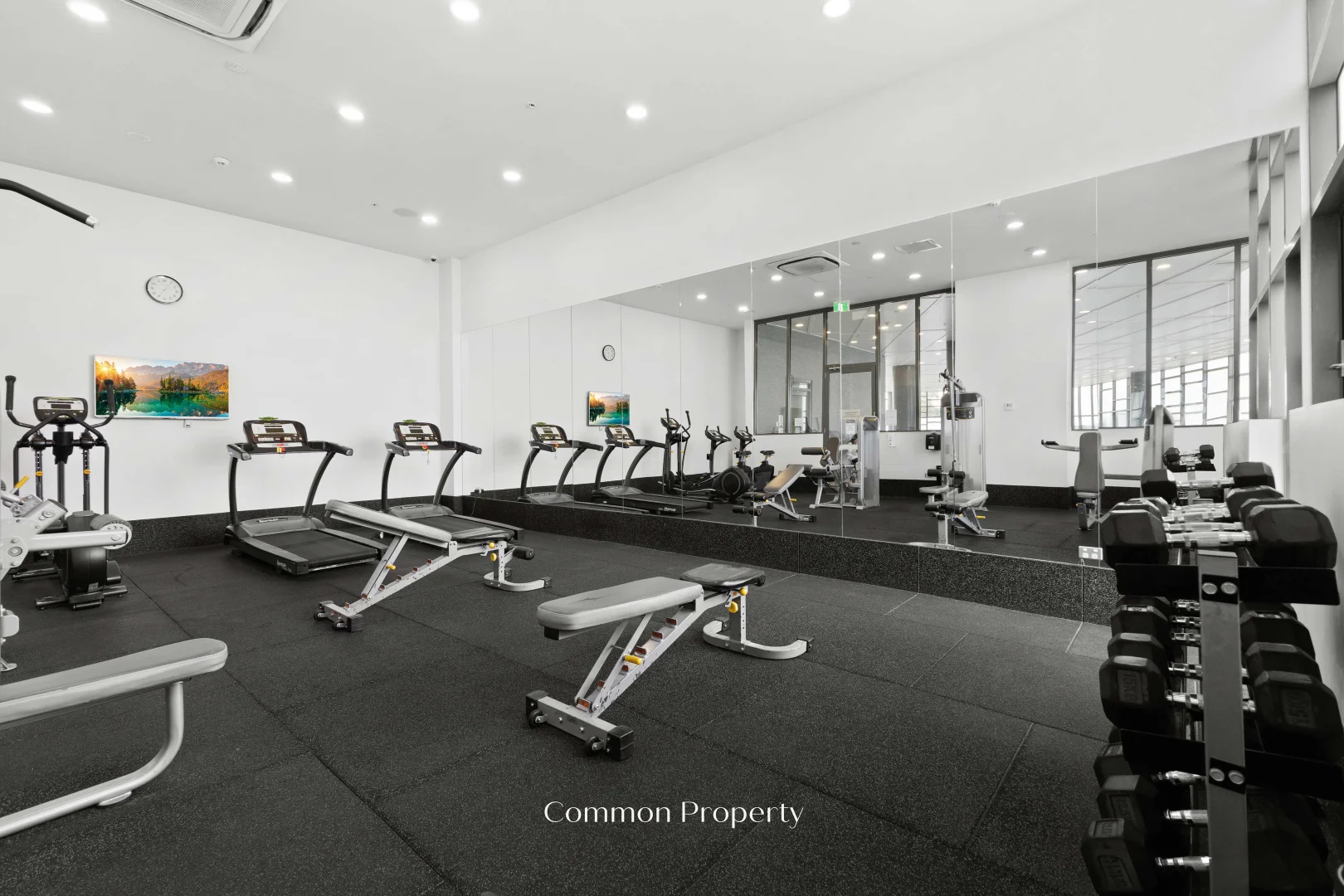 Additional image 12 of 1508/1 Carter Street, Lidcombe NSW 2141
