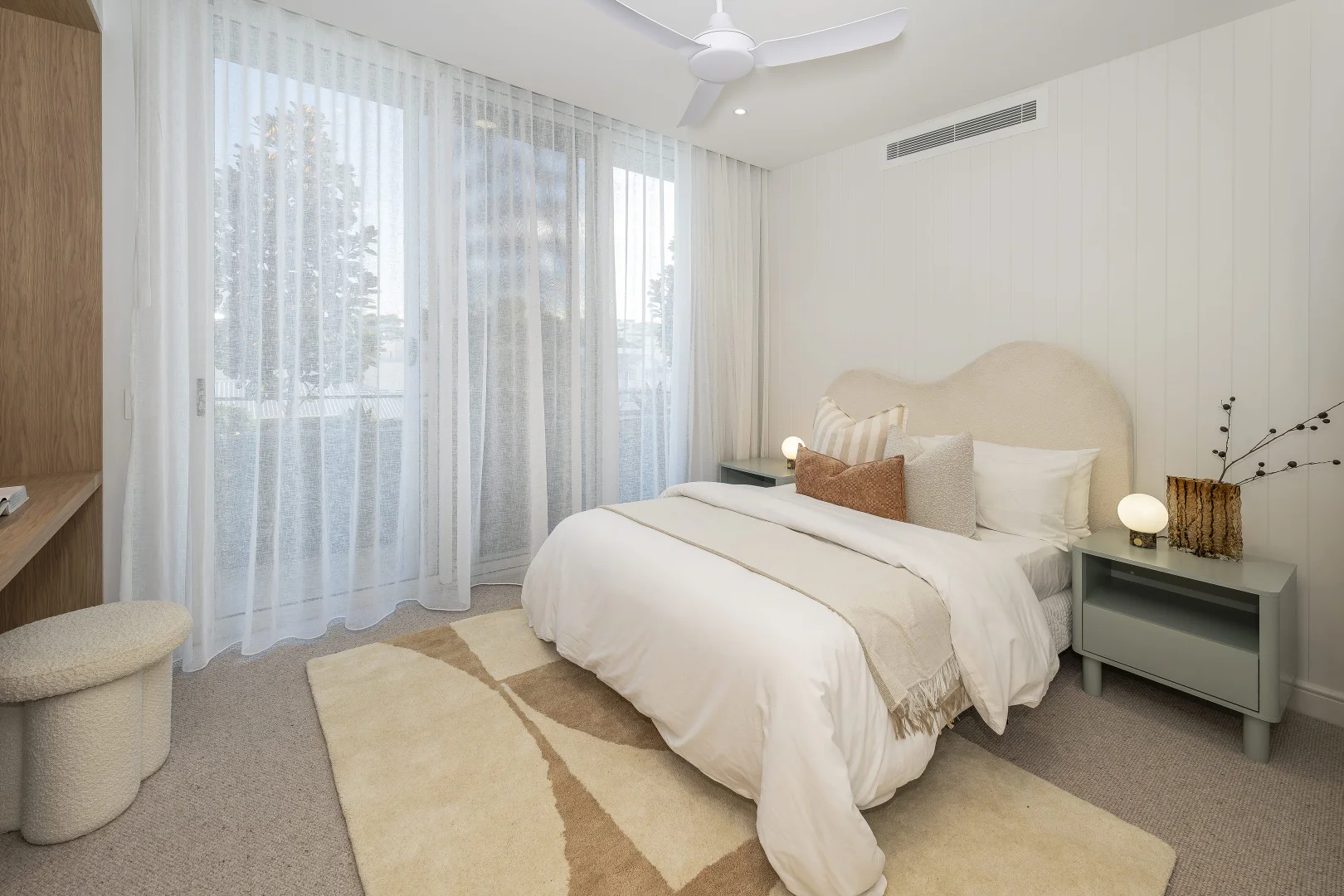 Additional image 21 of 303/439 Esplanade, Manly QLD 4179