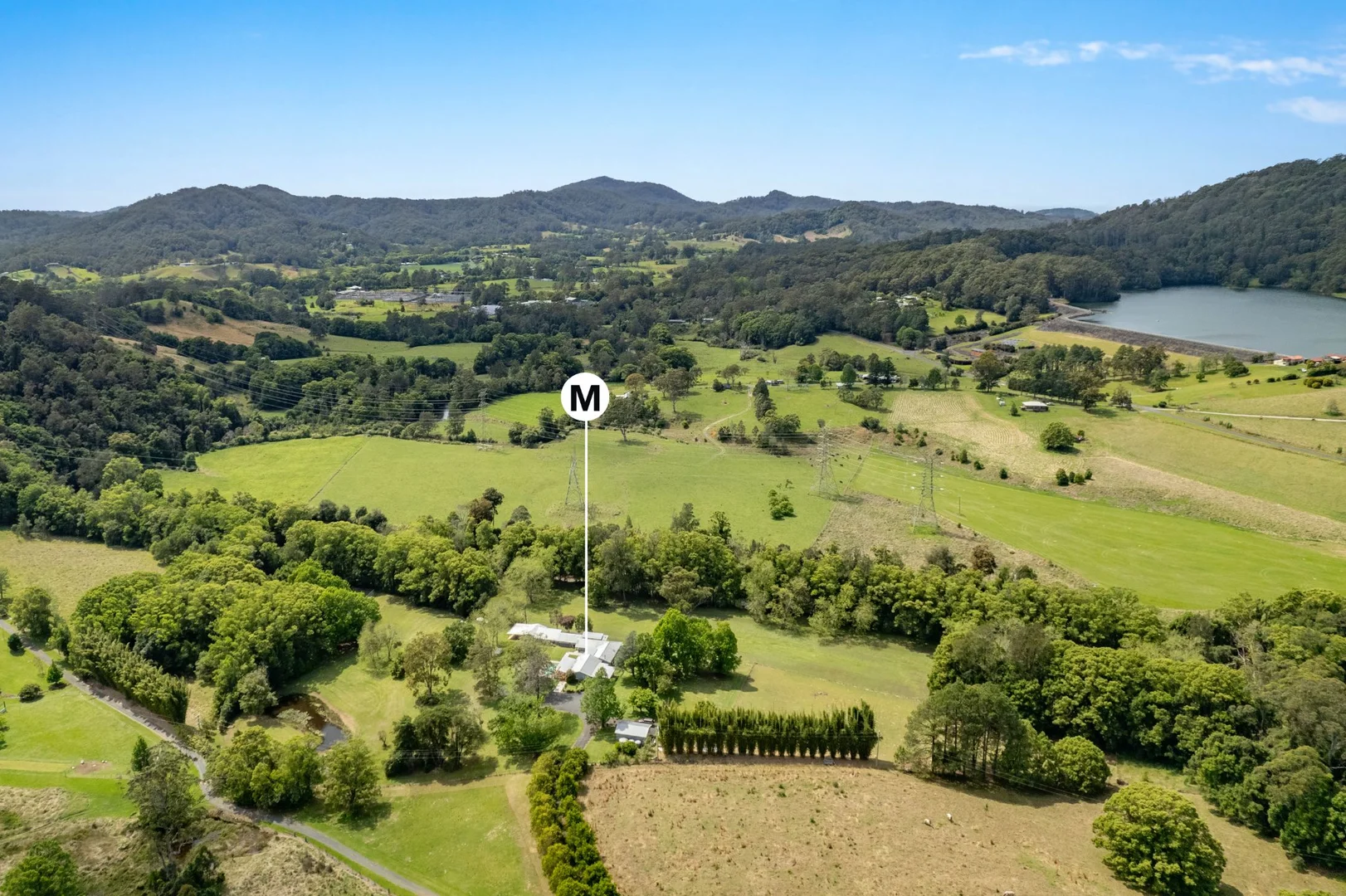 Additional image 17 of 280A Upper Orara Road, Karangi NSW 2450