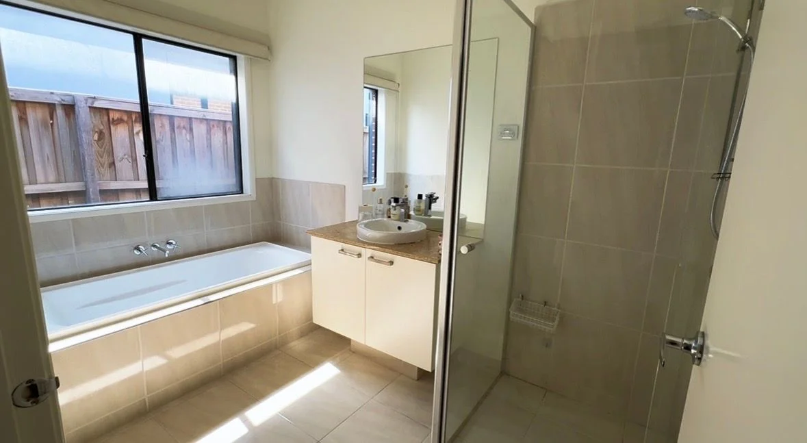 Additional image 15 of 20 Monarch Avenue, Mernda VIC 3754