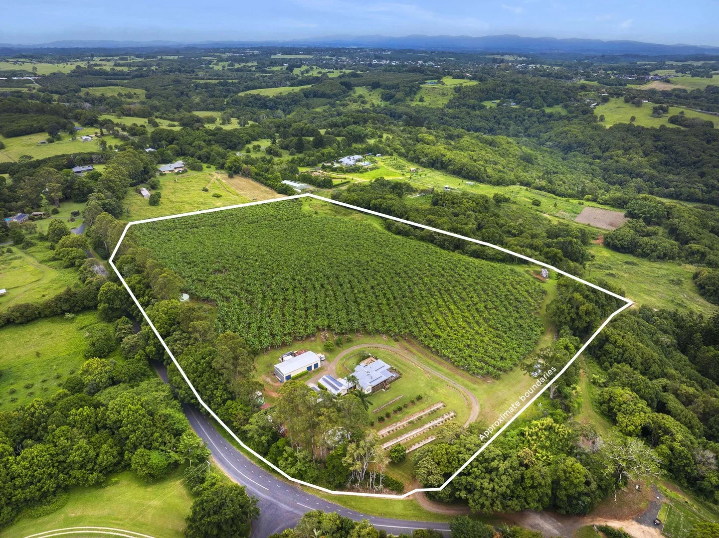 Additional image 19 of Lynwood NSW 2477