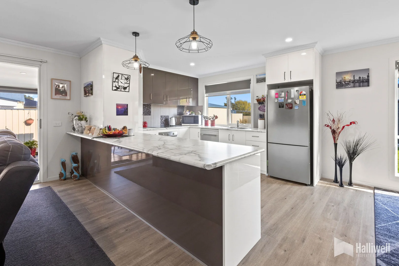 Additional image 4 of 130a Main Street, Sheffield TAS 7306