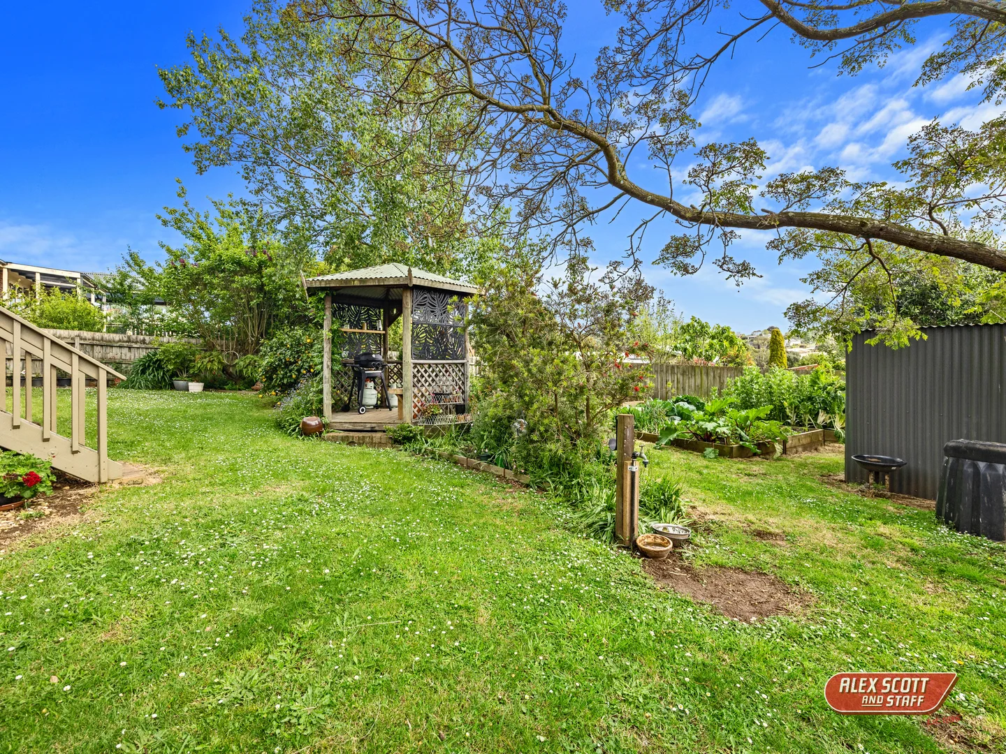 Additional image 19 of 67 Parr Street, Leongatha VIC 3953