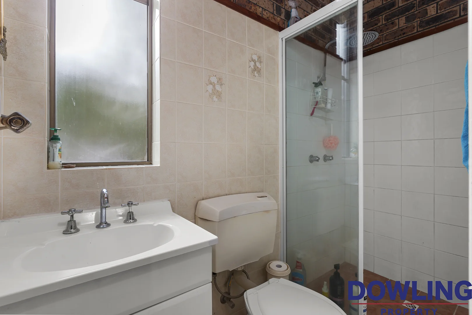 Additional image 5 of 115 Grandview Road, New Lambton Heights NSW 2305