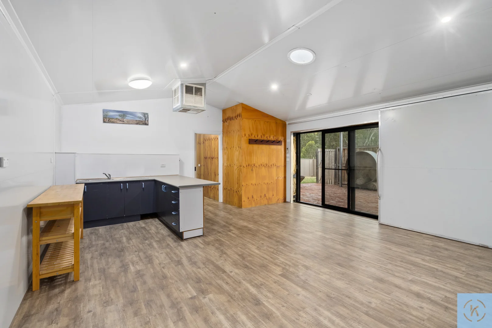 Additional image 16 of 10 Gormley Court, Barooga NSW 3644
