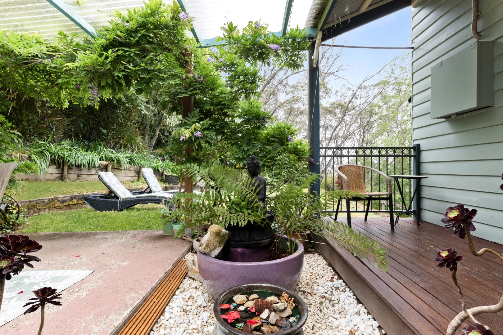 Additional image 12 of 33 Queens Road, Leura NSW 2780