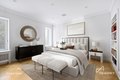 Additional image 13 of 303 W 80th St Unit 2B1B, Manhattan, NY, 10024