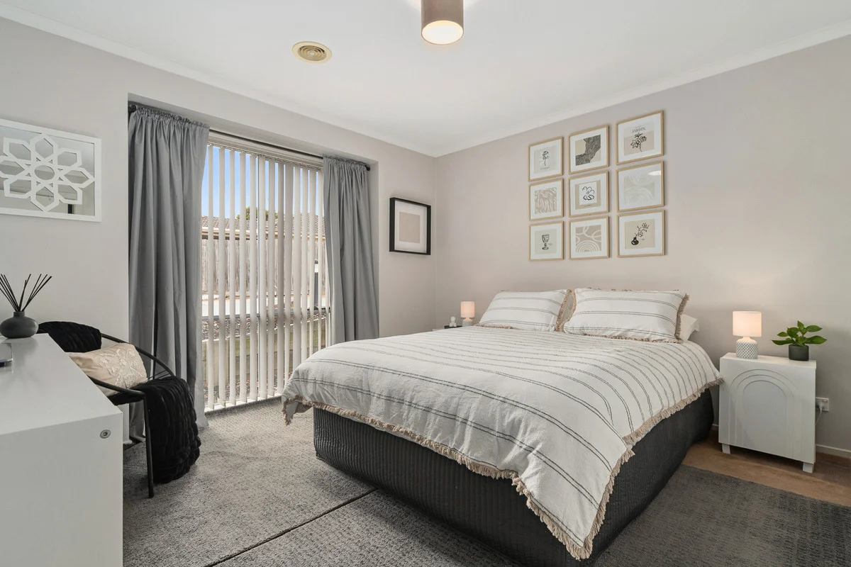 Additional image 8 of 4/35 Brunnings Road, Carrum Downs VIC 3201