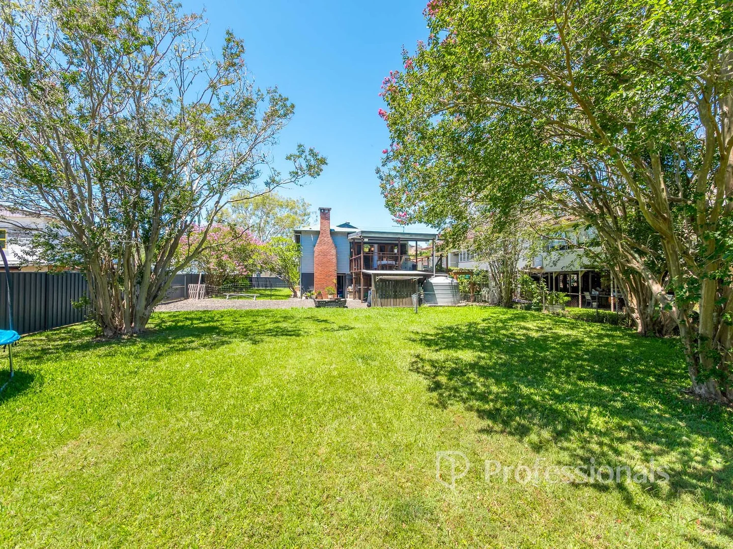 Additional image 11 of 49 Diadem Street, Lismore NSW 2480