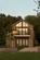 Cookswood, Bector Lane, Stoke St. Michael, BA3