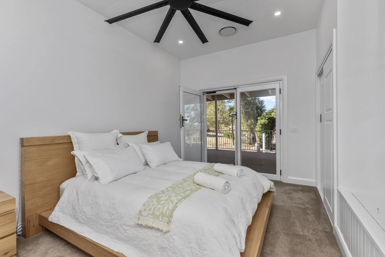 Additional image 11 of 3964 Olympic Highway, The Rock NSW 2655