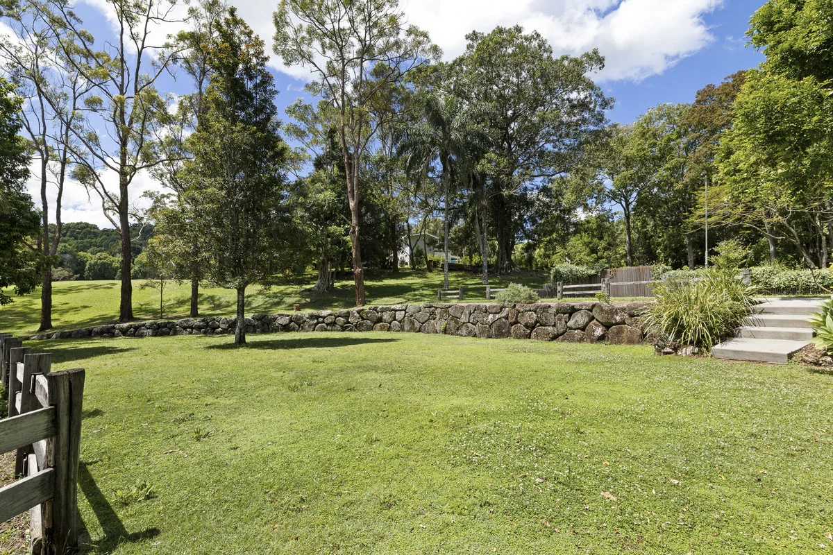 Additional image 21 of 36 Keys Road, Coorabell NSW 2479