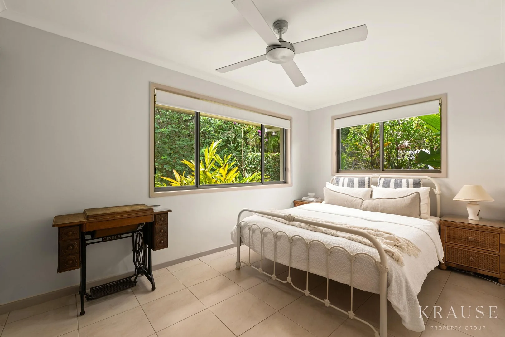 Additional image 12 of 9 Hayward Road, Lake Macdonald QLD 4563