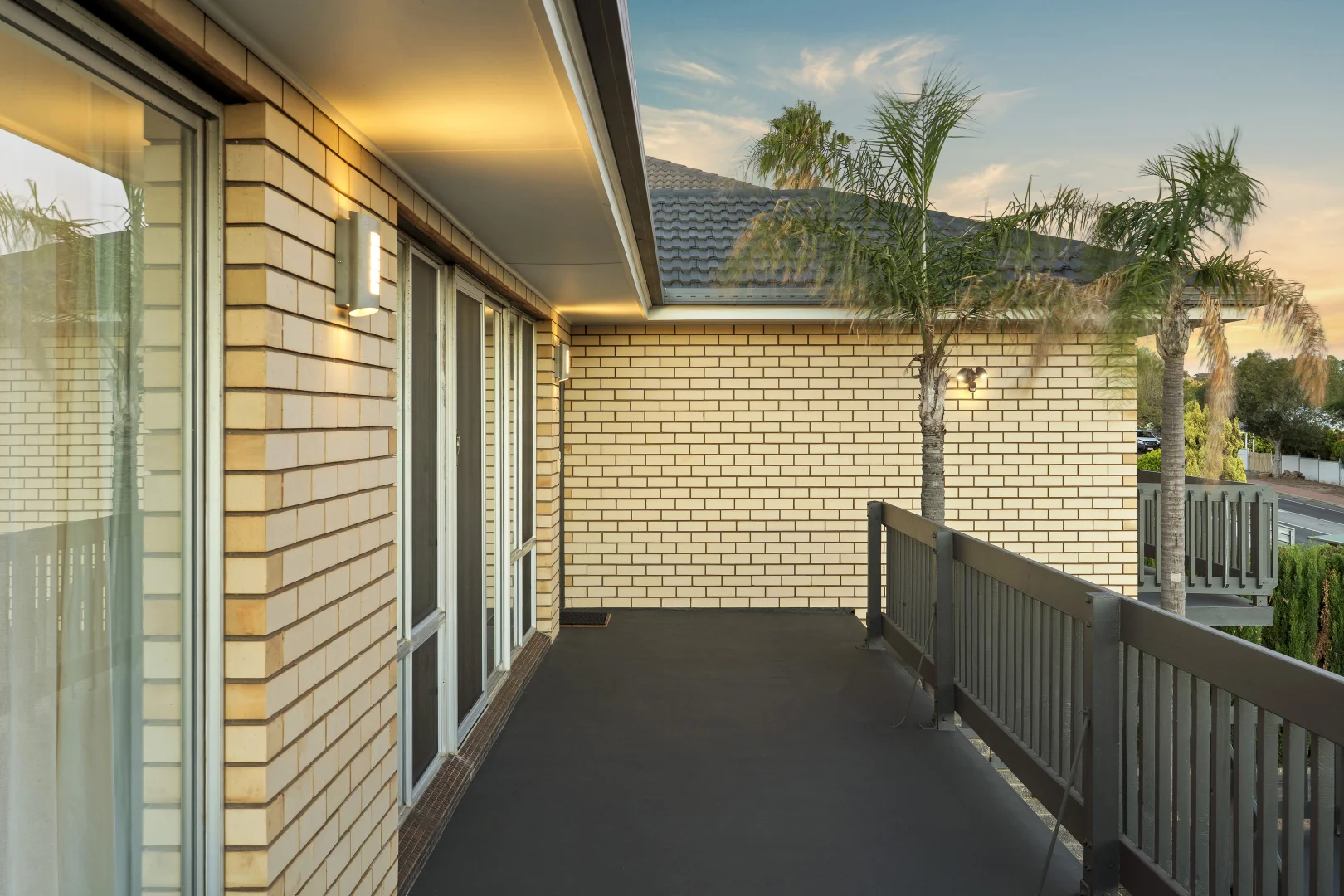 Additional image 21 of 79 Murray Road, Port Noarlunga SA 5167