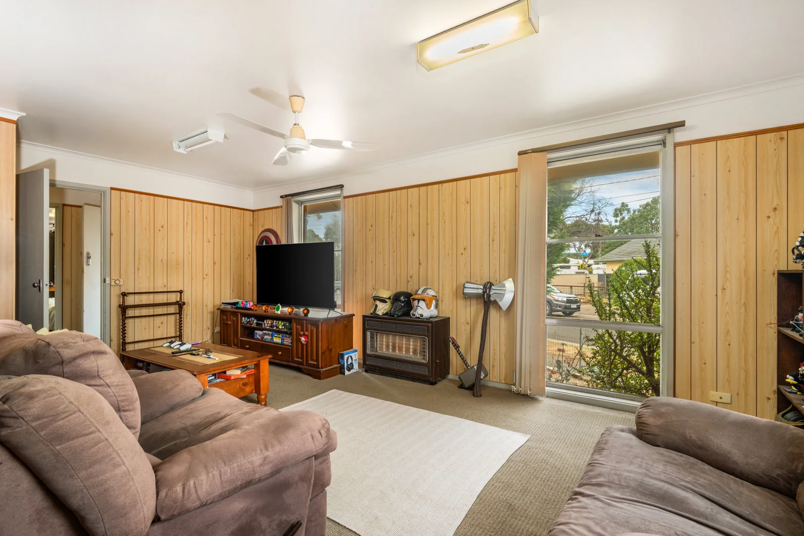 Additional image 4 of 7 Ayr Court, Corio VIC 3214
