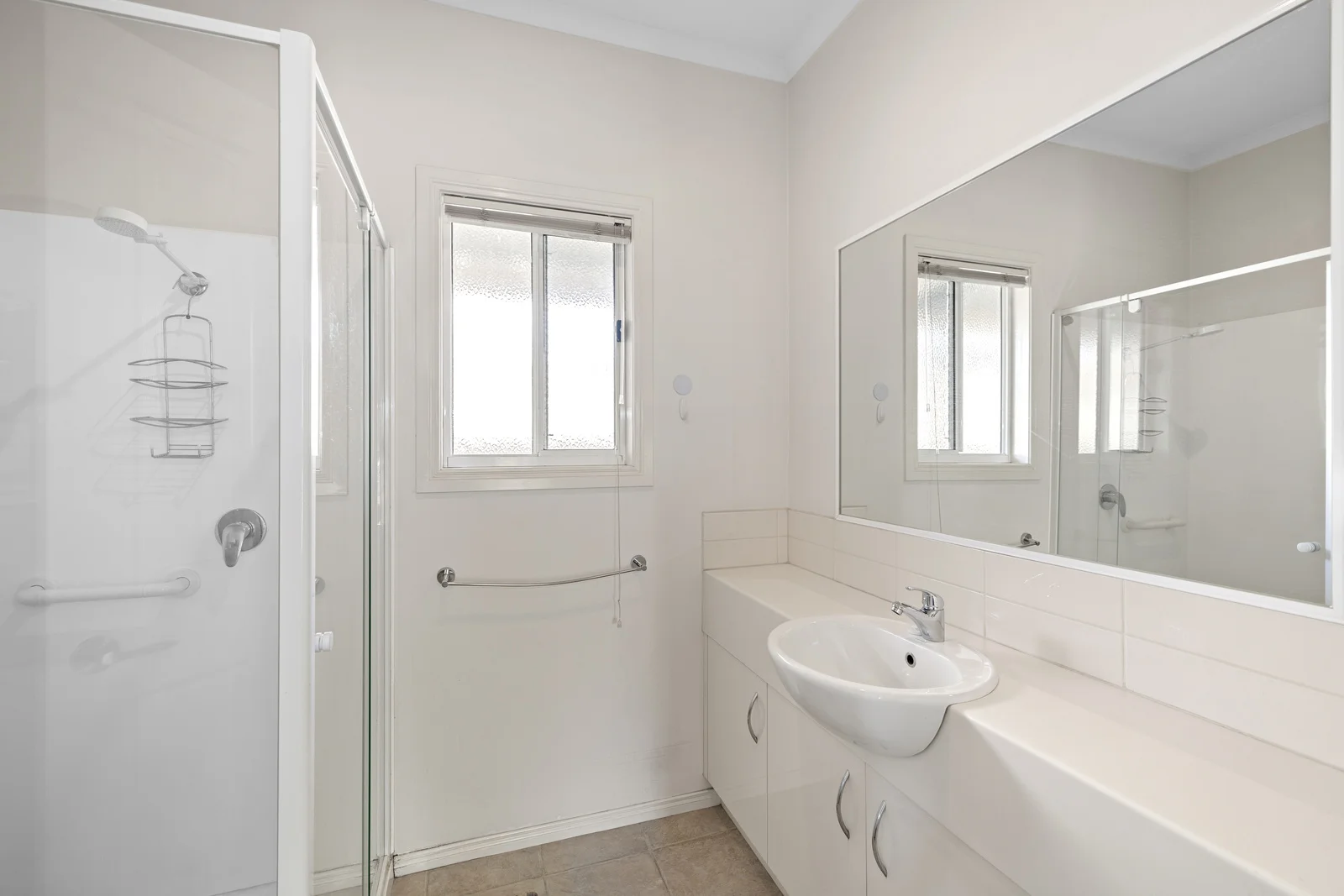 Additional image 10 of 1/639 Ballarat Road, Albion VIC 3020