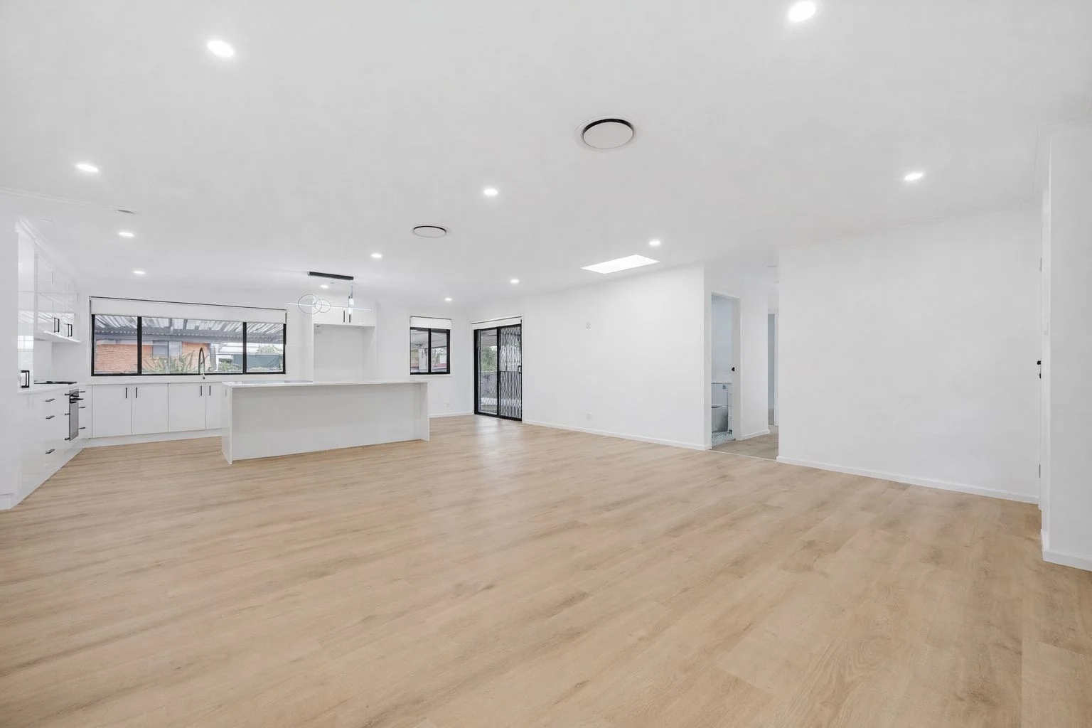 Additional image 11 of 15 Clifton Drive, Port Macquarie NSW 2444