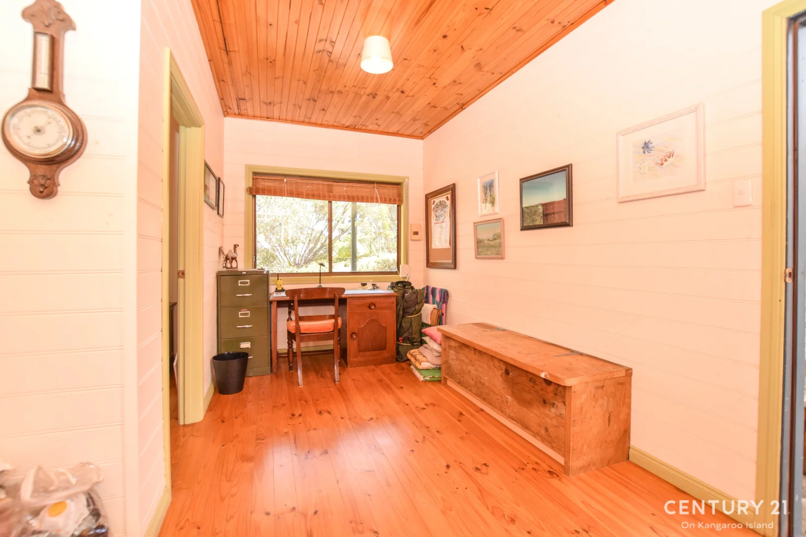 Additional image 11 of 183 Seal Bay Road, Seal Bay SA 5223