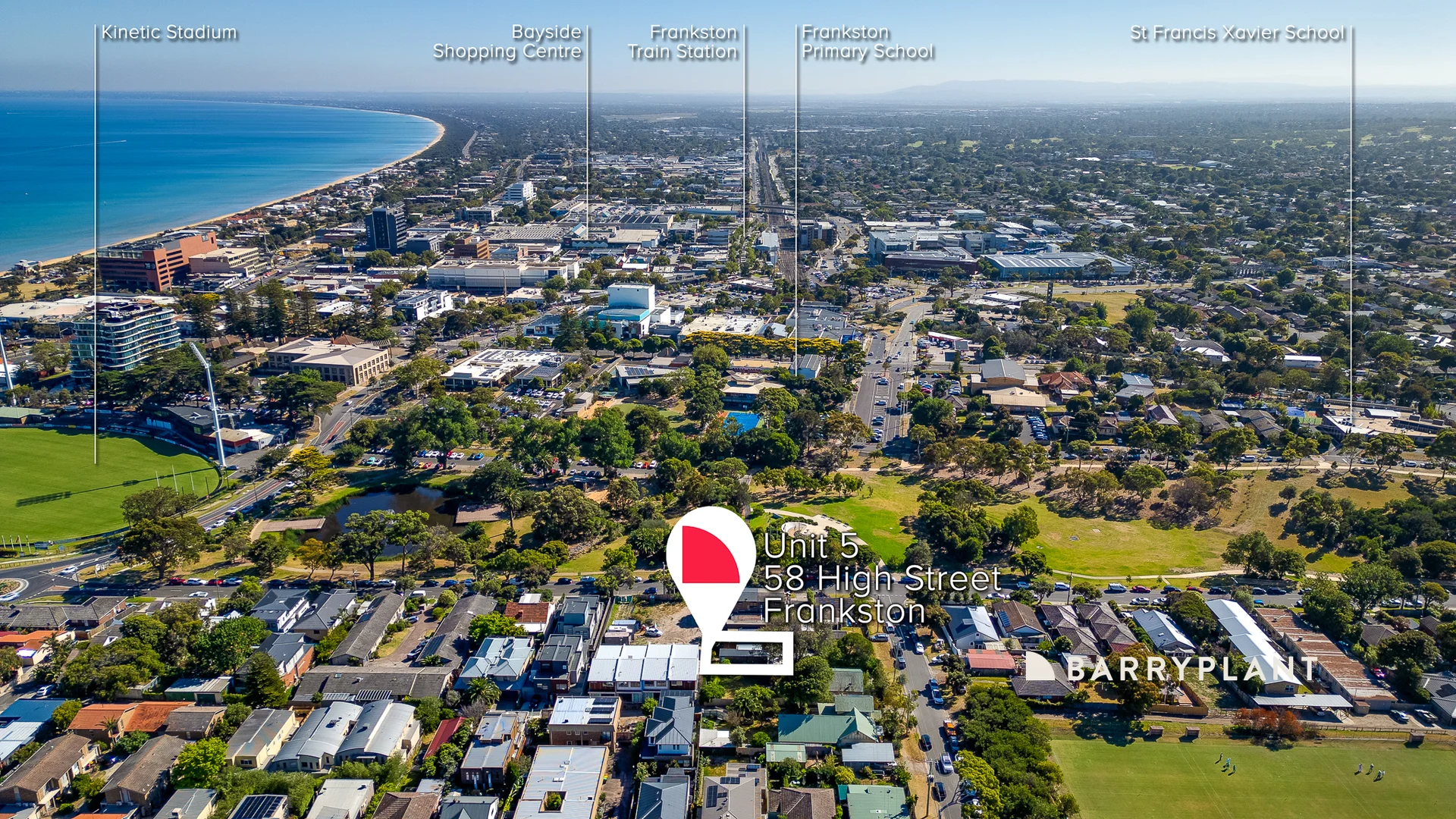 Additional image 17 of 5/58 High Street, Frankston VIC 3199