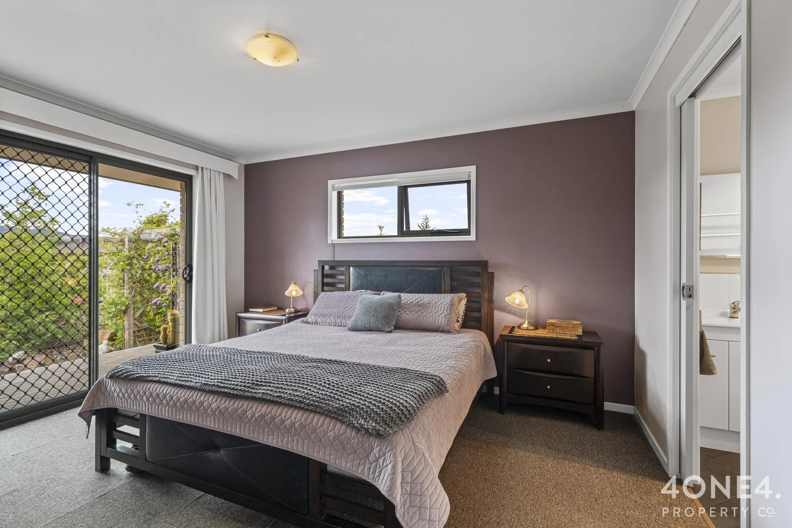 Additional image 8 of 6 Alec Campbell Drive, Brighton TAS 7030