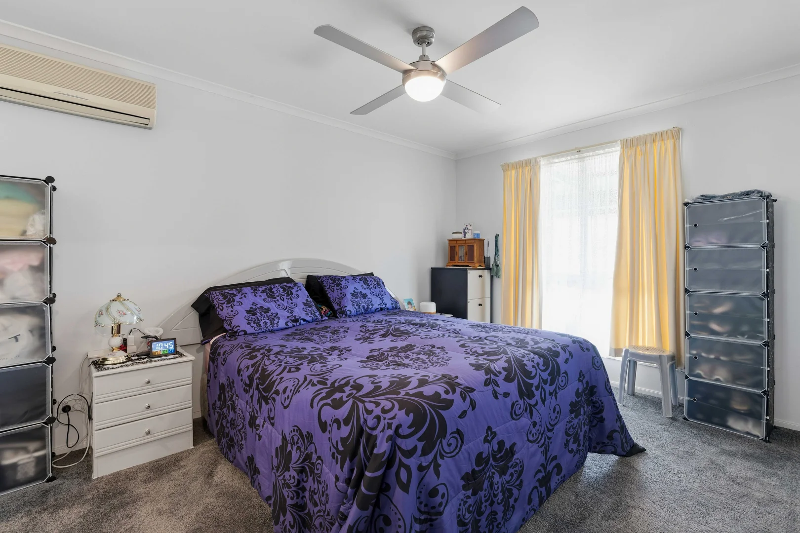 Additional image 8 of 86/157 The Springs Rd, Sussex Inlet NSW 2540