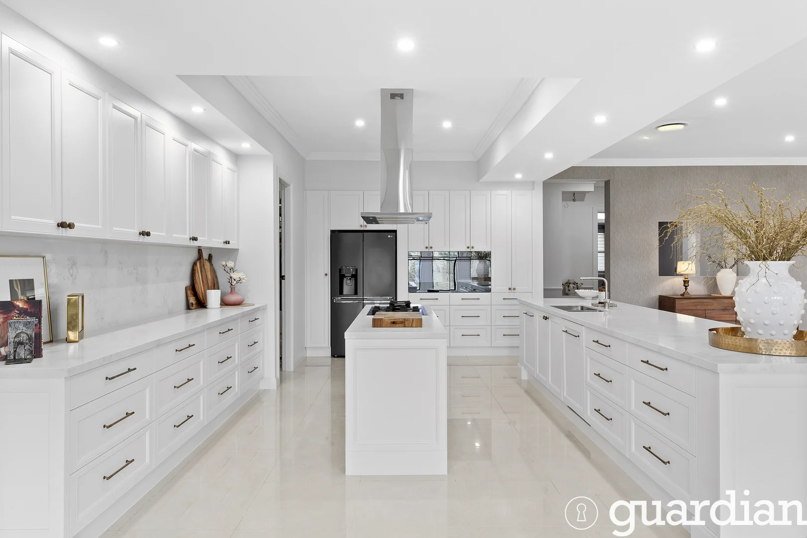 Additional image 7 of 324 Saunders Road, Oakville NSW 2765