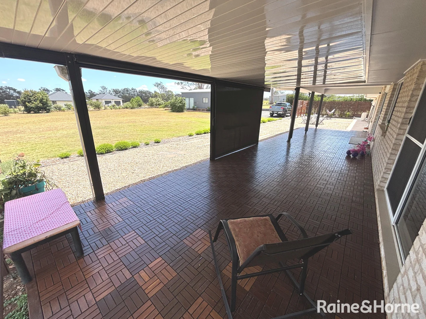 Additional image 28 of 94-96 Rosella Parade, Kingaroy QLD 4610