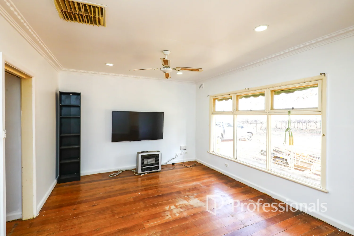 Additional image 3 of 86 Mulga Street, Cardross VIC 3496