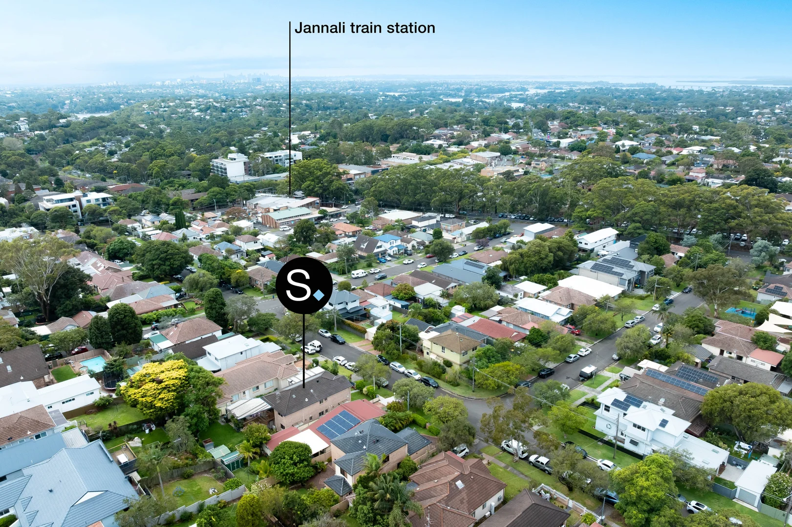 Additional image 2 of 35 Victoria Street, Jannali NSW 2226