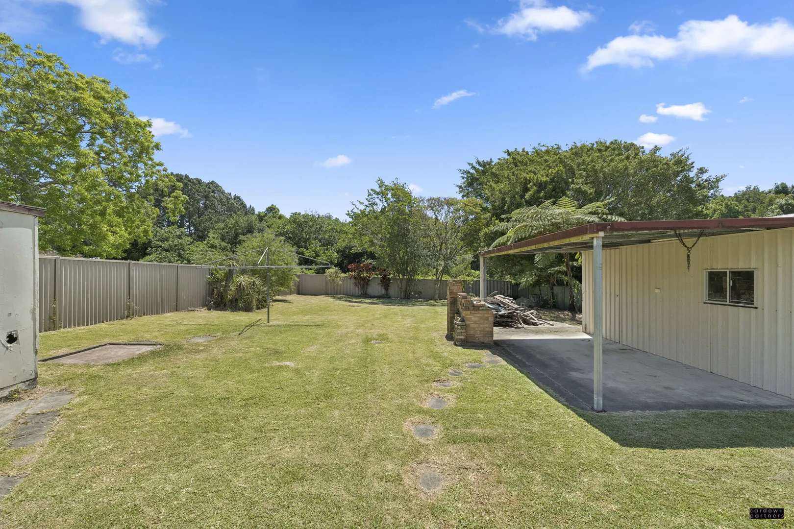 Additional image 20 of 8 Coopers Lane, Urunga NSW 2455