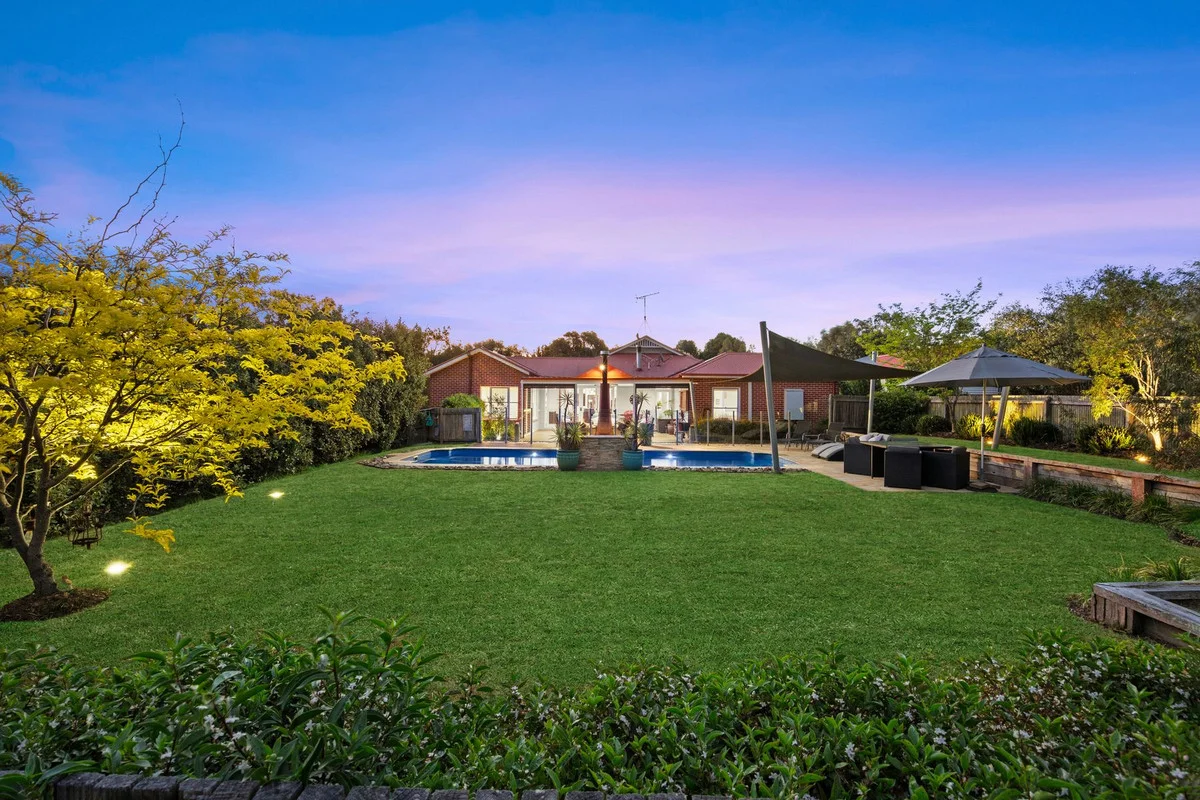 Additional image 23 of 7 Jetti Lane, Torquay VIC 3228