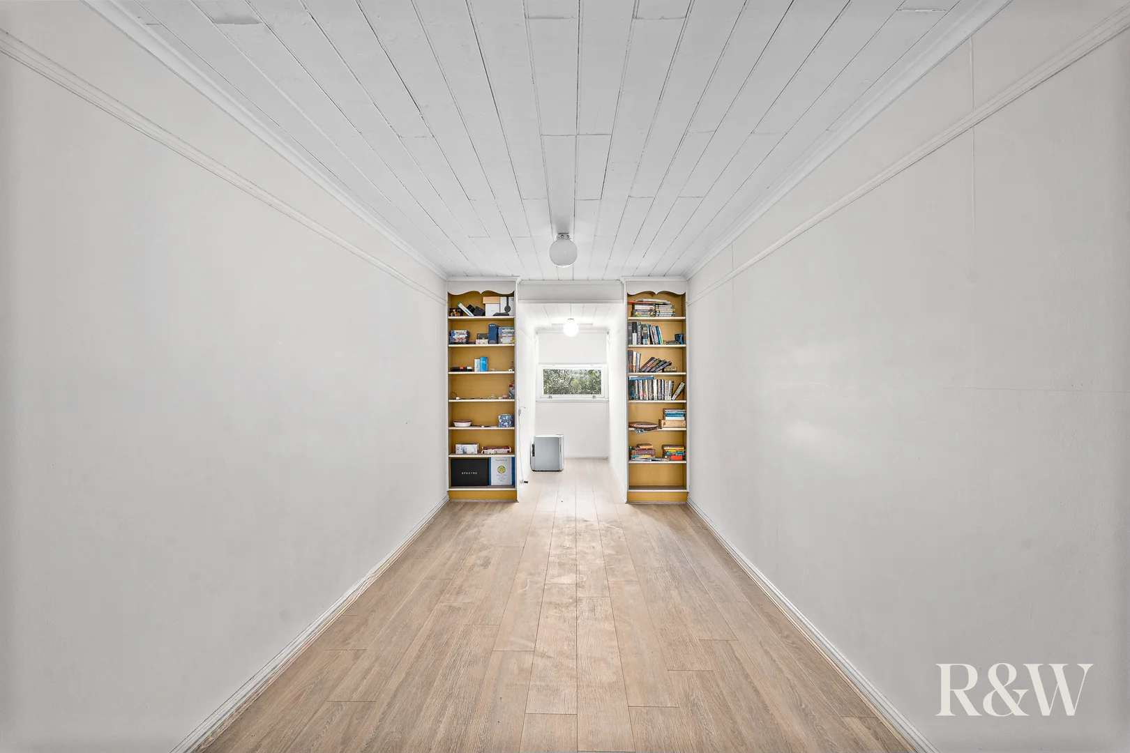 Additional image 9 of 12/2 Evans Road, Rooty Hill NSW 2766