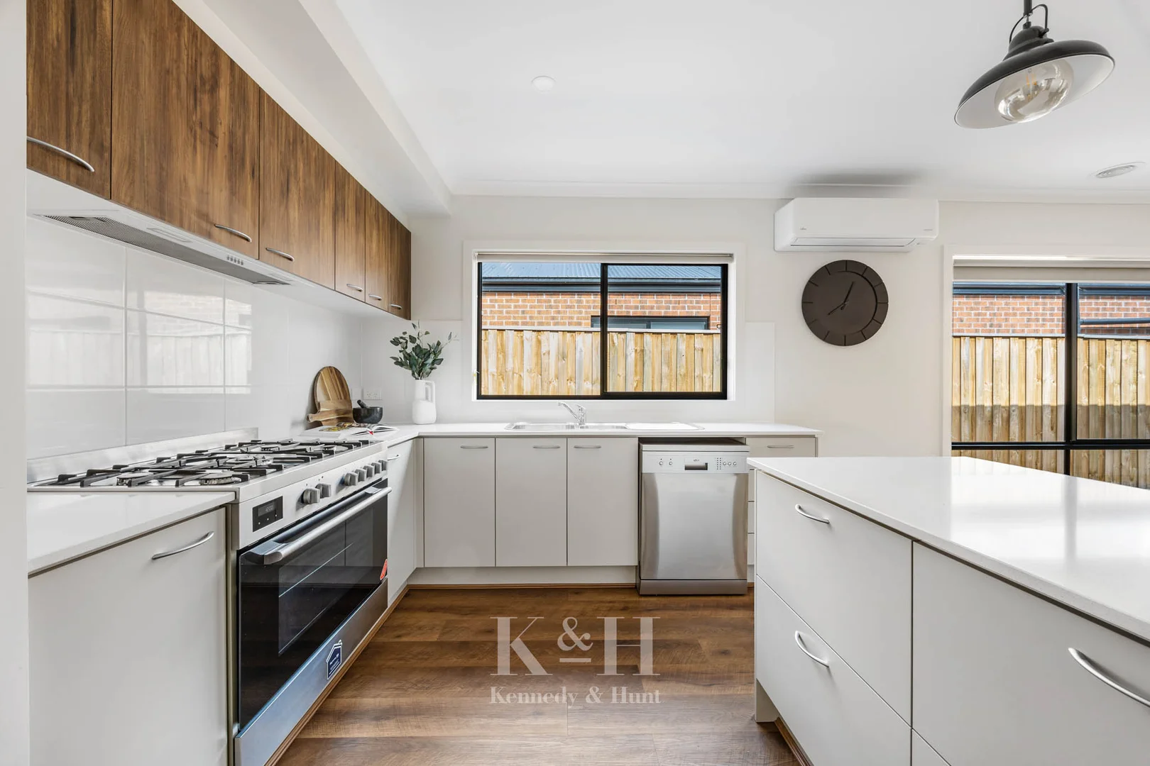 Additional image 5 of 42 Hanrahan Street, Gisborne VIC 3437