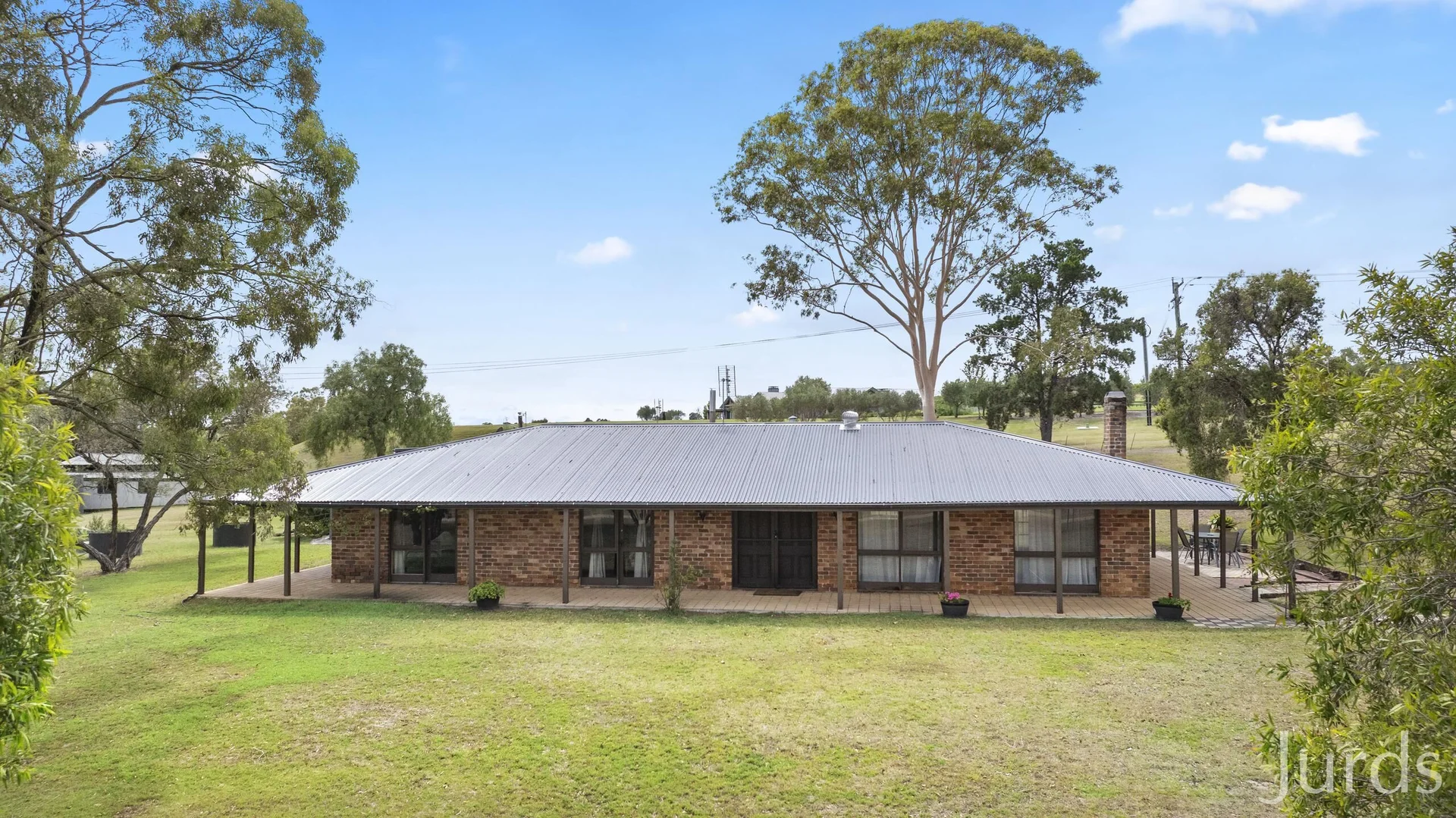 Additional image 6 of 223 Deasys Road, Pokolbin NSW 2320