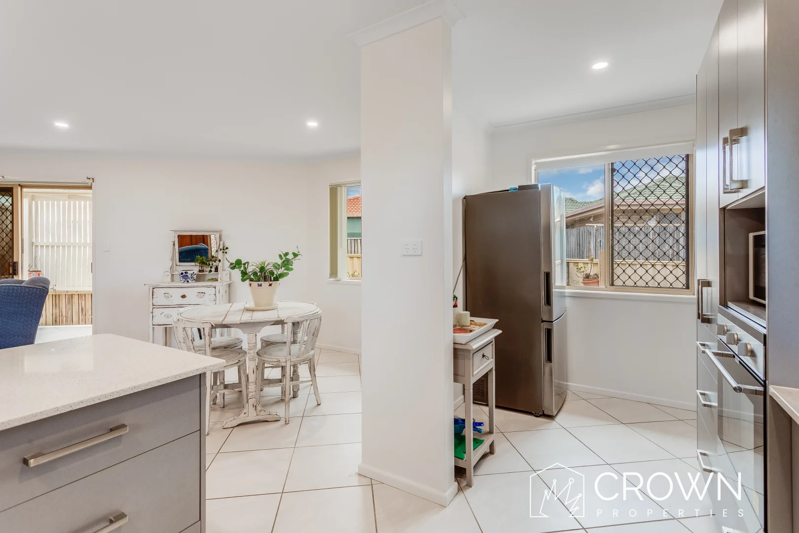 Additional image 9 of 46/2 WATTLE ROAD, Rothwell QLD 4022