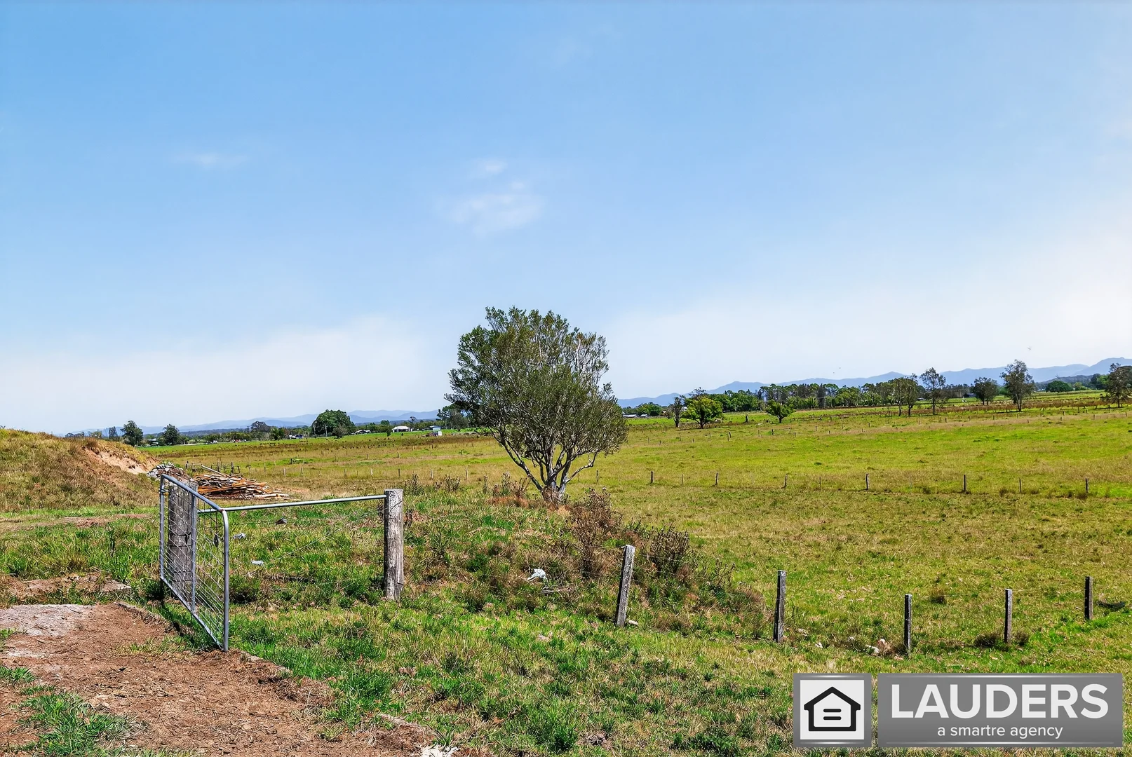 Additional image 47 of 157 Oxley Island Road, Oxley Island NSW 2430