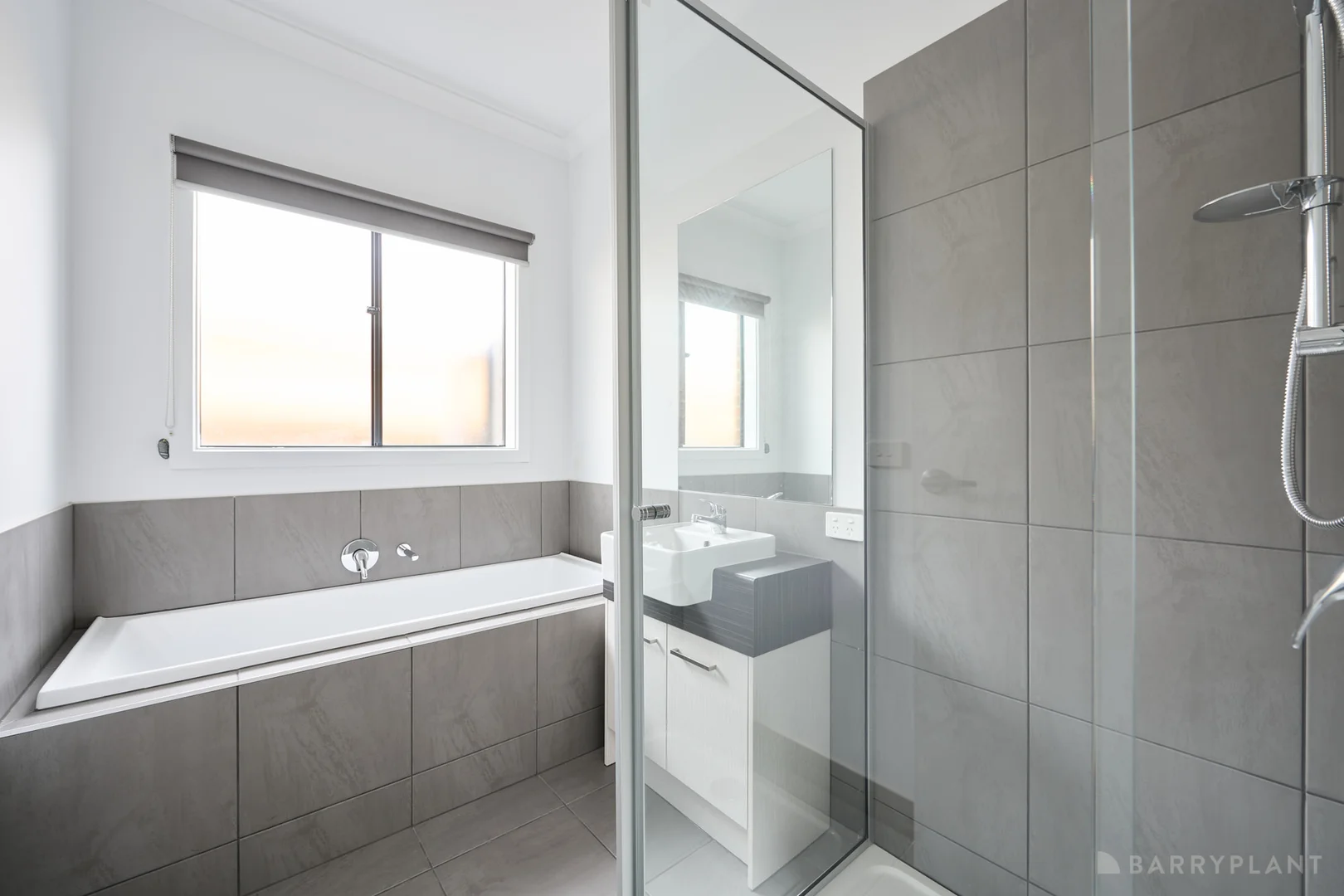 Additional image 7 of 9 Caliche Place, Cranbourne East VIC 3977