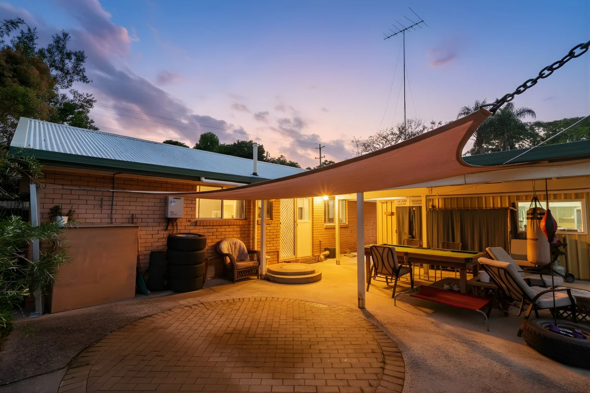 Additional image 26 of 51 Reids Road, West Woombye QLD 4559