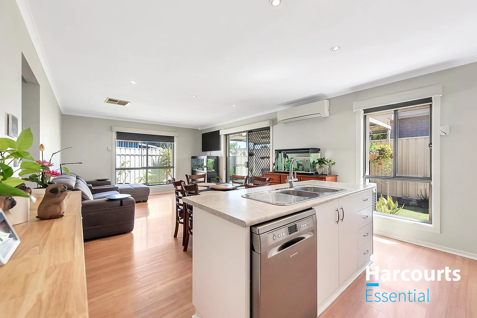 Additional image 3 of 8 Vincent Road, Smithfield Plains SA 5114