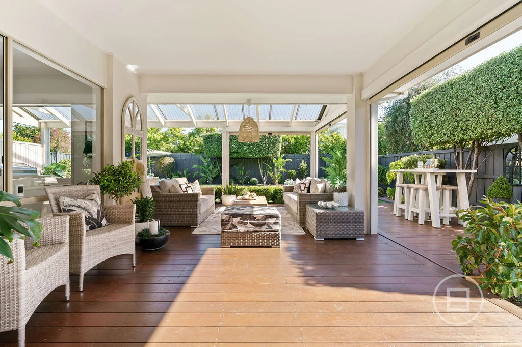 Additional image 14 of 46 South Harbour Esplanade, Safety Beach VIC 3936